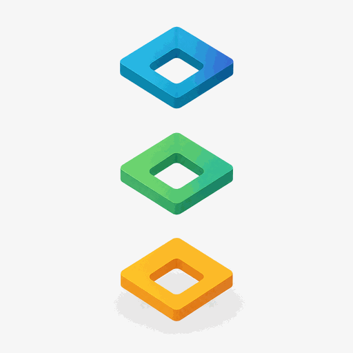OmniStack